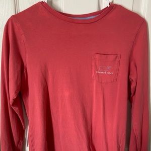 Vineyard Vines Tshirt